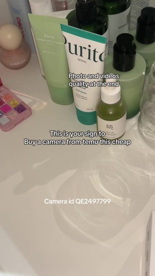 TikTok video thumbnail by b4tterfly145