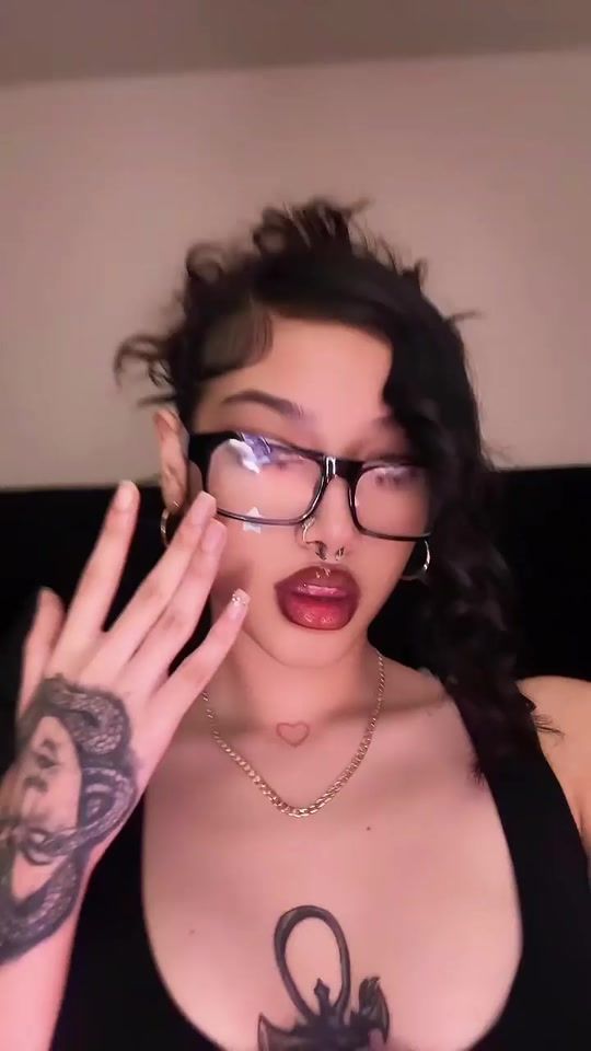 TikTok video thumbnail by itz_adi180