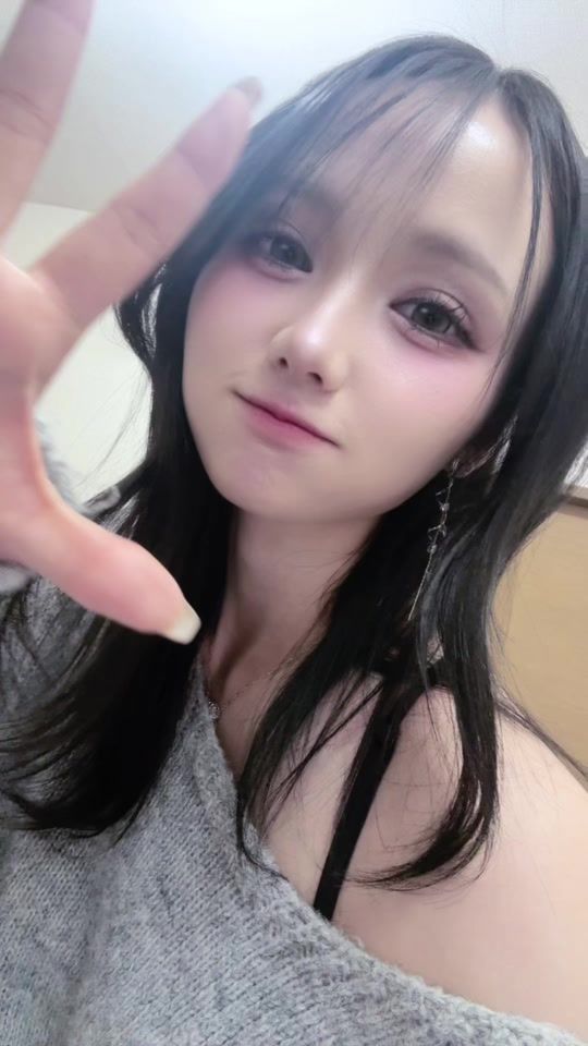 TikTok video thumbnail by hitomimimi_604