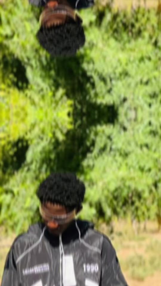 TikTok video thumbnail by fakobxss8