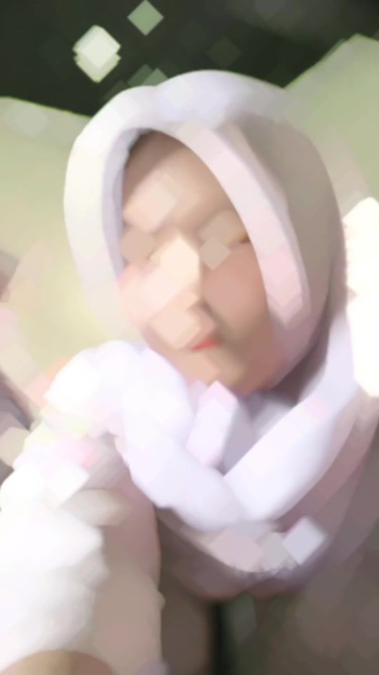 TikTok video thumbnail by dela.music