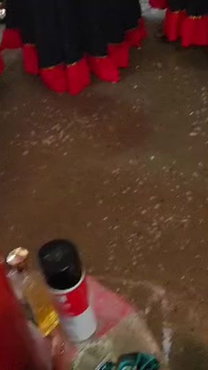TikTok video thumbnail by wendy.calixte