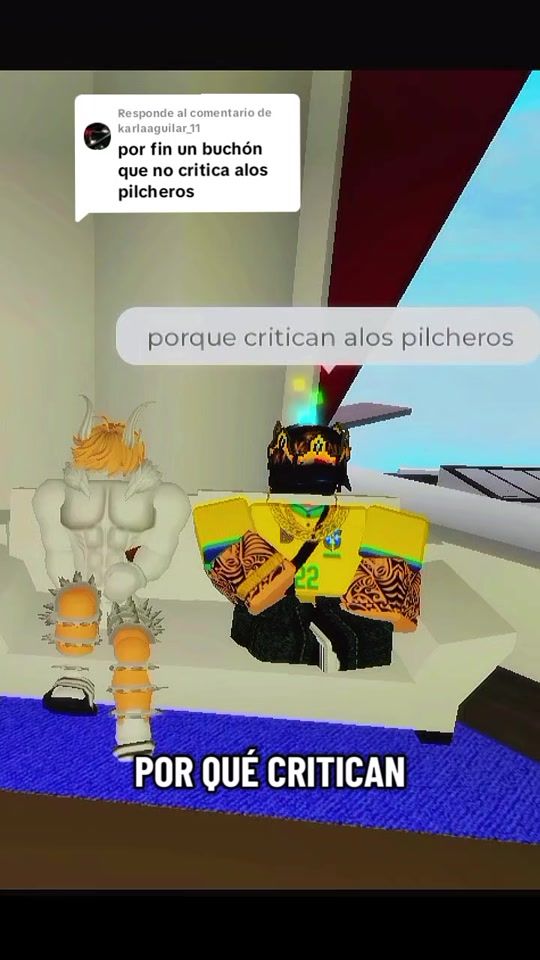 TikTok video thumbnail by zocorrito_
