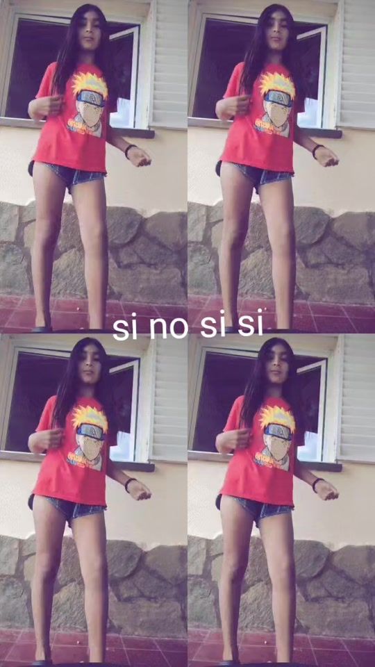 TikTok video thumbnail by pilarmadison