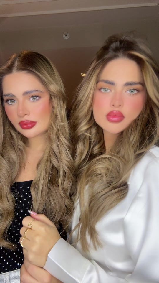 TikTok video thumbnail by cleopatra1351