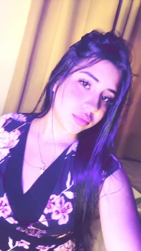 TikTok video thumbnail by x.delayyyy