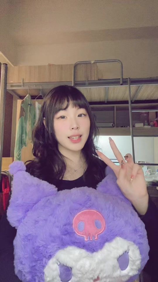 TikTok video thumbnail by _1ll.luv