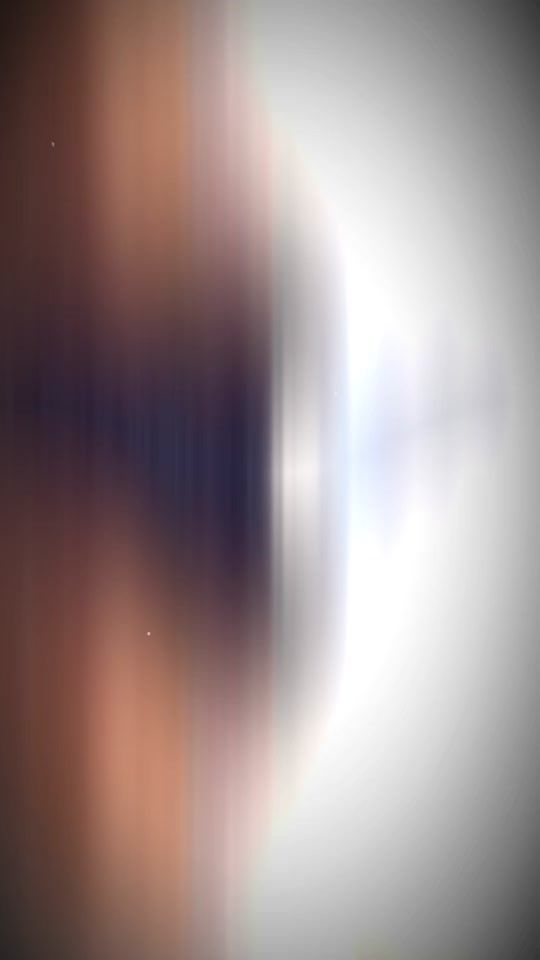 TikTok video thumbnail by _m__.__n_
