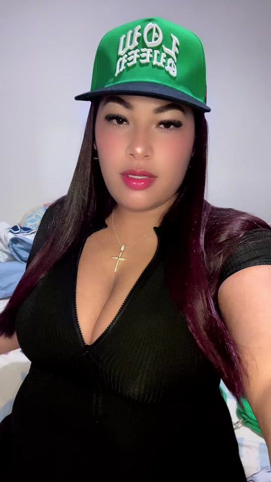 TikTok video thumbnail by __lareina14