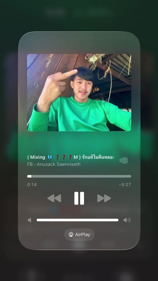 TikTok video thumbnail by b.m.a.l.e.d_ml