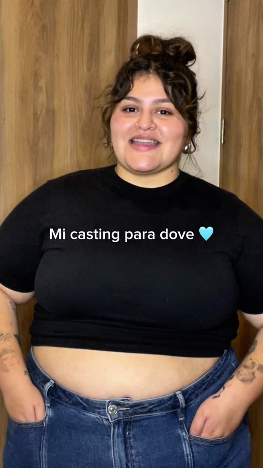 TikTok video thumbnail by annaleonz