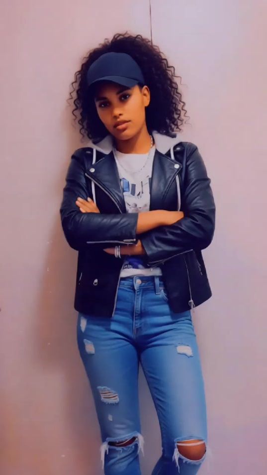 TikTok video thumbnail by kuubaa6