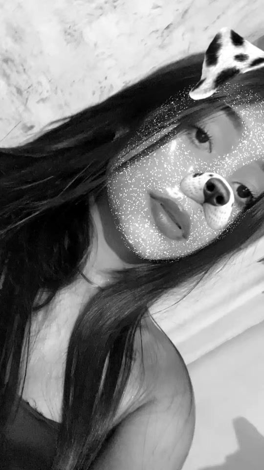 TikTok video thumbnail by aranzaaranza07