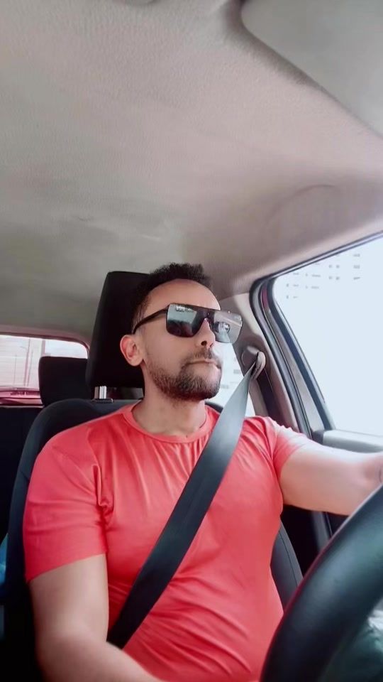 TikTok video thumbnail by getahun_assefa