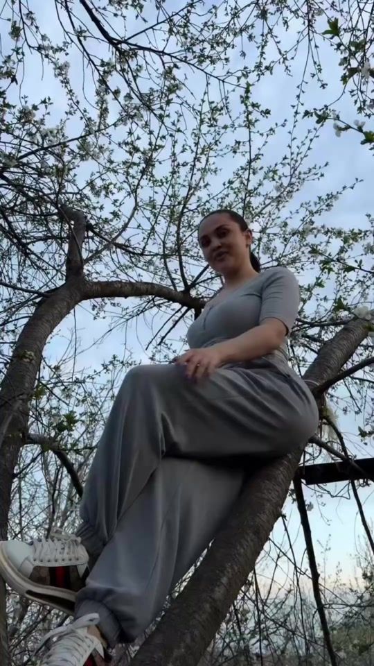 TikTok video thumbnail by pomiuz