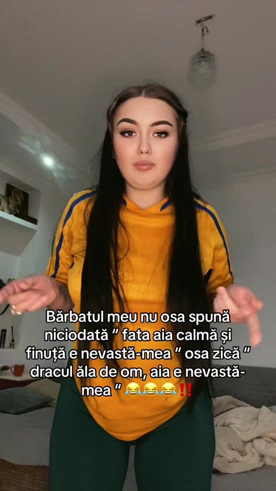 TikTok video thumbnail by __karma_999__