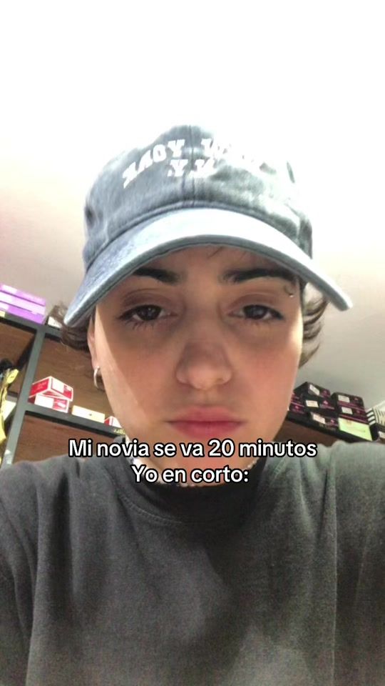 TikTok video thumbnail by delfina.marzano