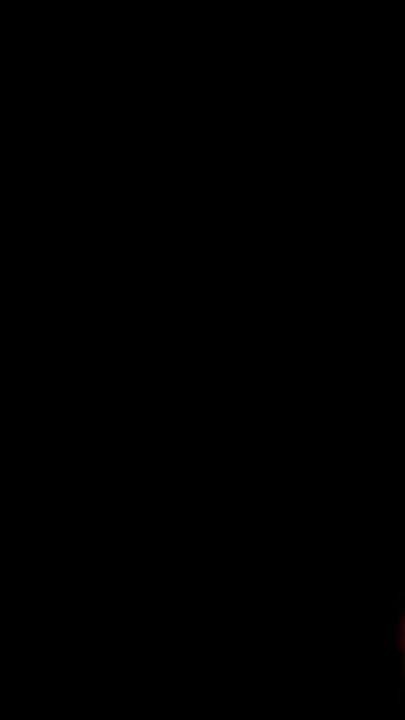 TikTok video thumbnail by benjaminzoo07