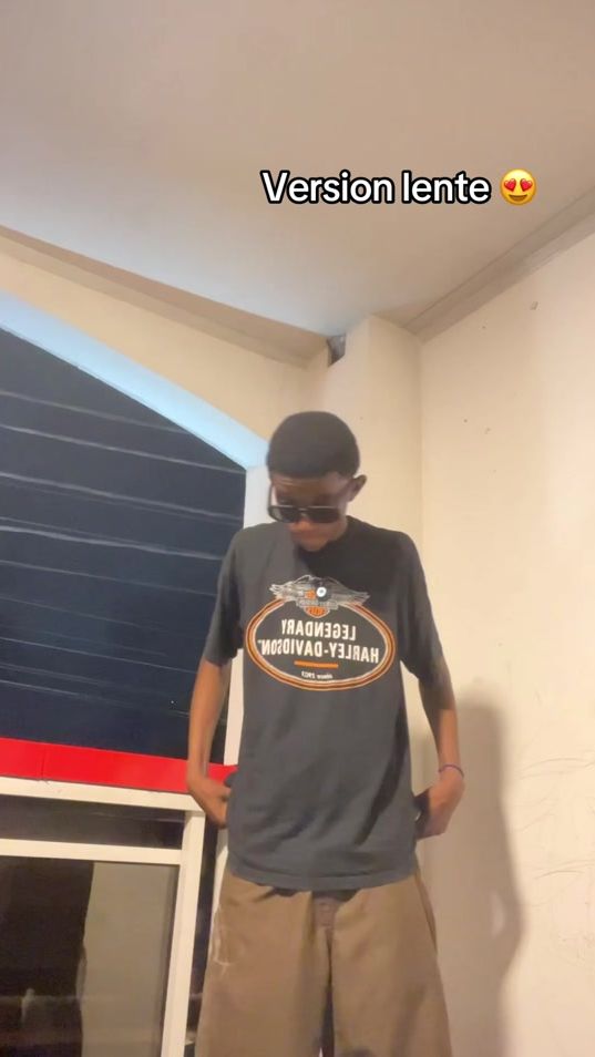 TikTok video thumbnail by d_g_s.dsr