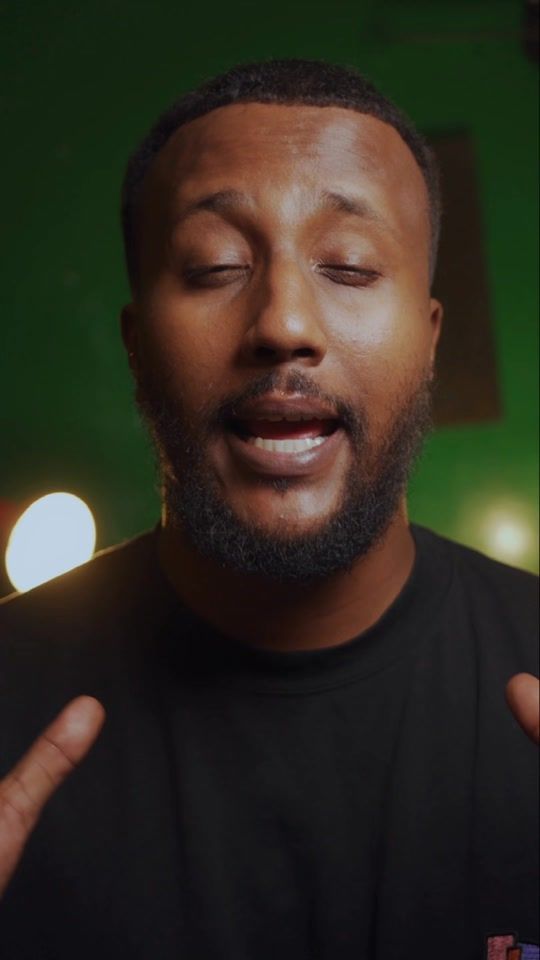 TikTok video thumbnail by sharkyyes