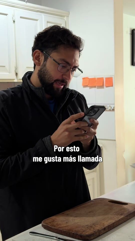 TikTok video thumbnail by alfaalvarez4
