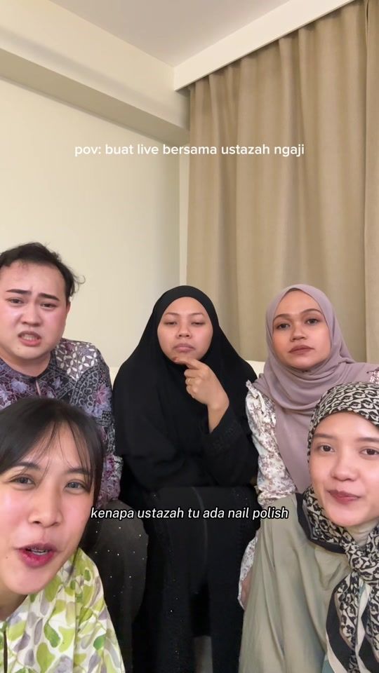 TikTok video thumbnail by abbyzafry