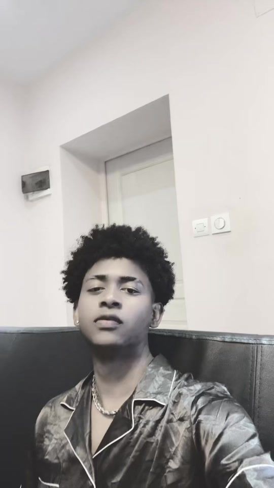 TikTok video thumbnail by arionbackantimo