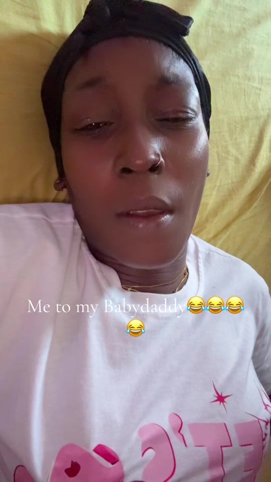 TikTok video thumbnail by rebelt39