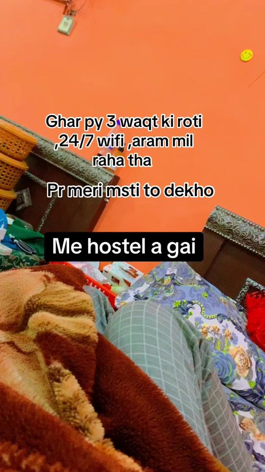TikTok video thumbnail by farifari939