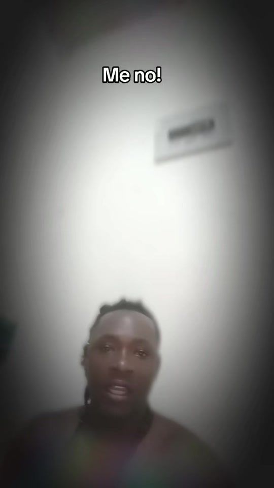 TikTok video thumbnail by saididreadlocks