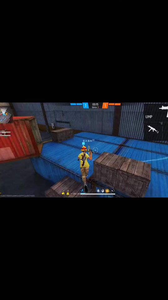 TikTok video thumbnail by ff_baba_041