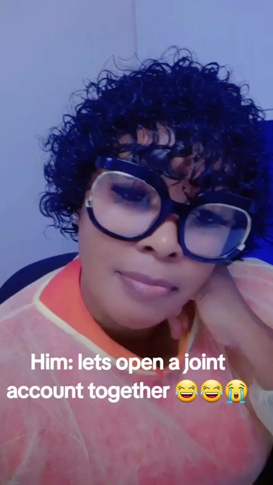 TikTok video thumbnail by mimidollmv
