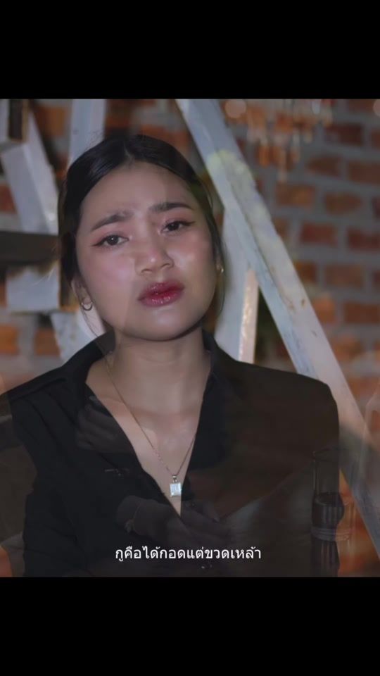 TikTok video thumbnail by cj.trong