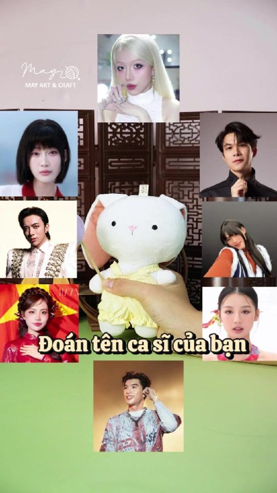 TikTok video thumbnail by may_art_and_craft