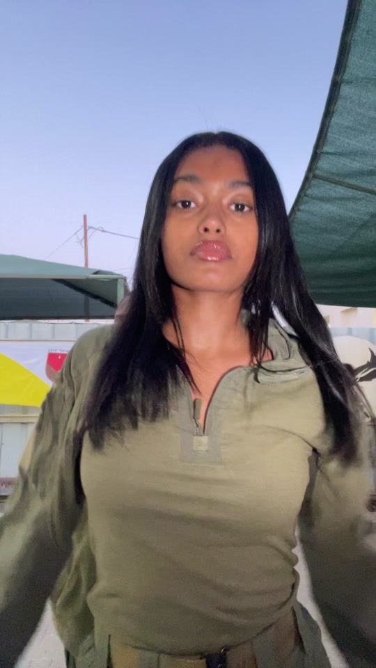 TikTok video thumbnail by oshergazay