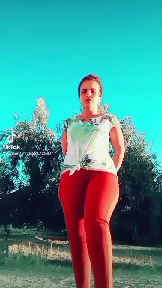TikTok video thumbnail by user7912665172587