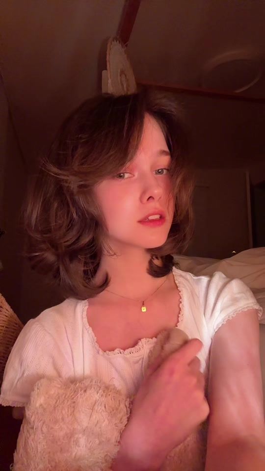 TikTok video thumbnail by eva_fedicheva