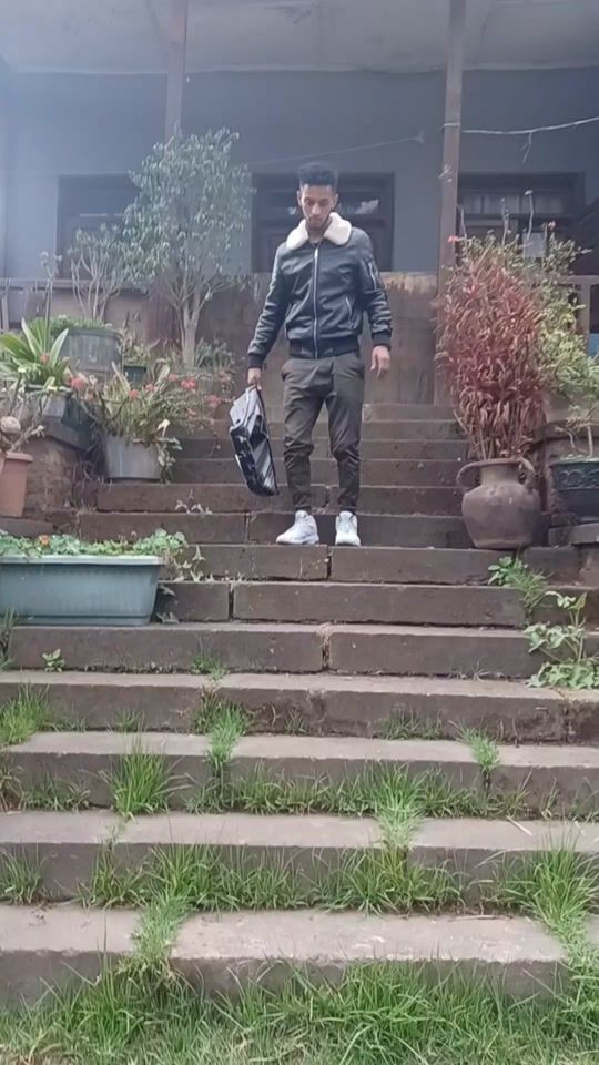 TikTok video thumbnail by ahnetun