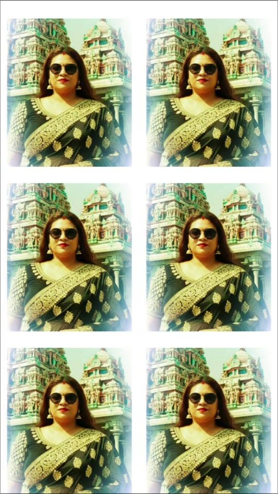 TikTok video thumbnail by sivishan