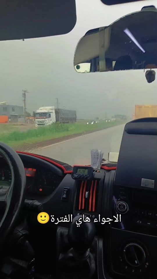 TikTok video thumbnail by _m_1_85