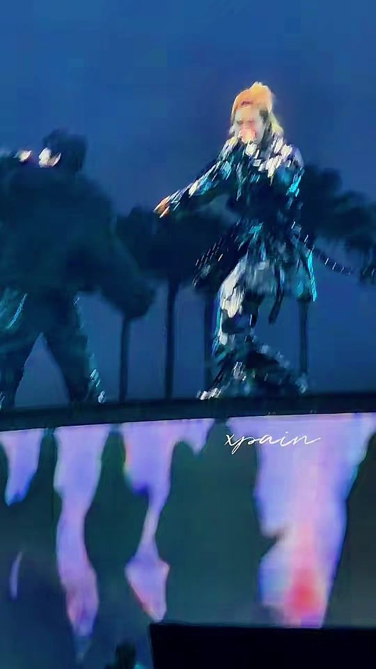 TikTok video thumbnail by glory_0t7