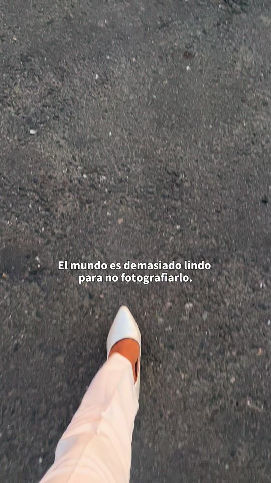 TikTok video thumbnail by lisp_animeblogs