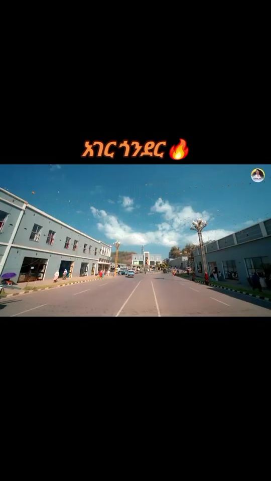 TikTok video thumbnail by gonderwa40