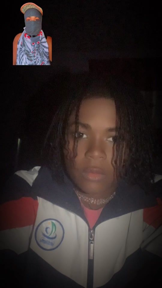 TikTok video thumbnail by bebe.aida
