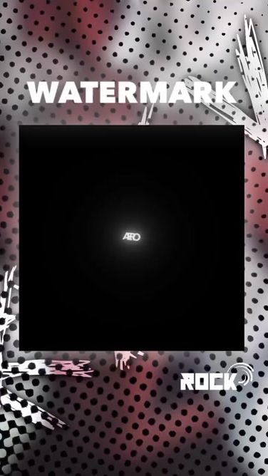 TikTok video thumbnail by rock.ed1ts