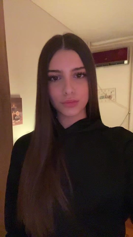 TikTok video thumbnail by isidorakescec3