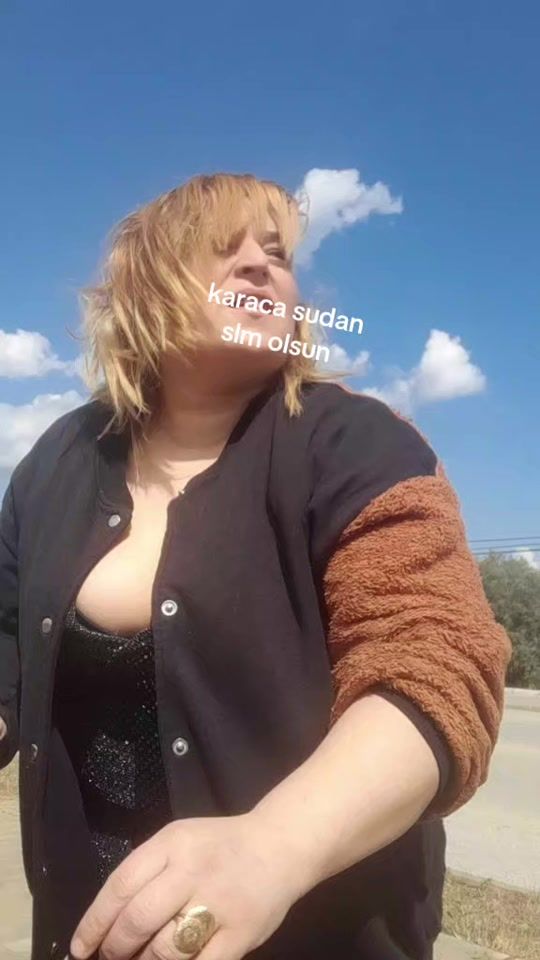 TikTok video thumbnail by hayal_perisi_16