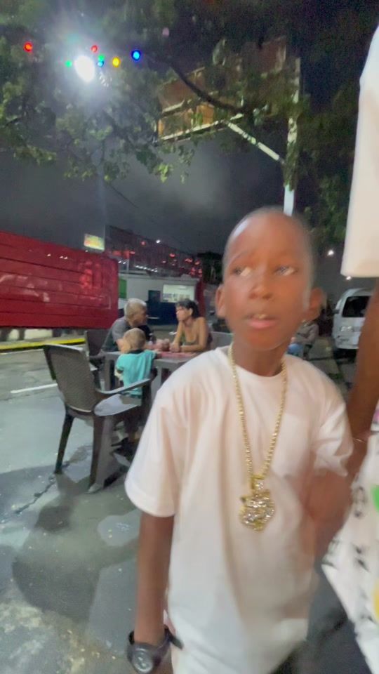 TikTok video thumbnail by beikercomedia23