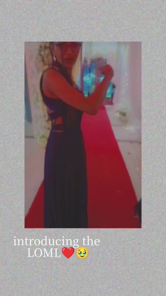 TikTok video thumbnail by young_queen1710