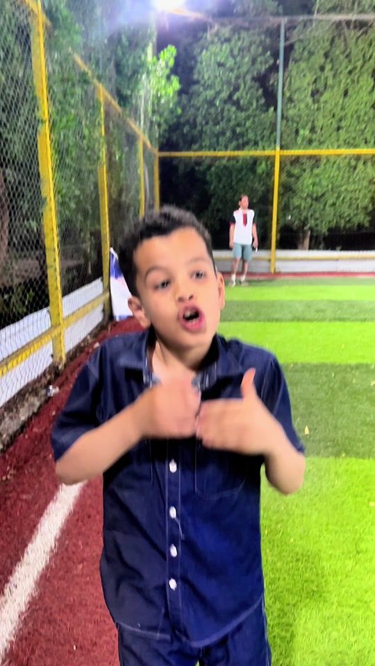 TikTok video thumbnail by husseinescog